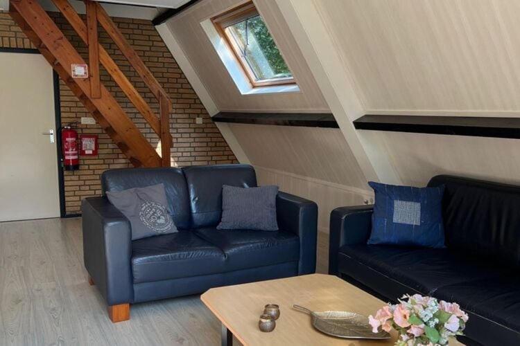 Lovely Holiday Home In Limburg Amid Lush Forest Stramproy Extérieur photo